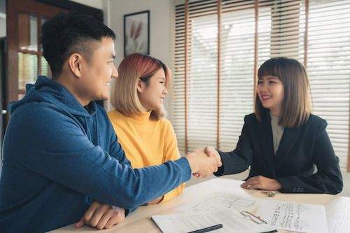 Tiền Hoa Hồng Là Gì? Cách Tính Phần Trăm Hoa Hồng Cho Nhân Viên Bán Hàng 5 Tính tiền hoa hồng theo dự án thường dùng trong các công ty bất động sản