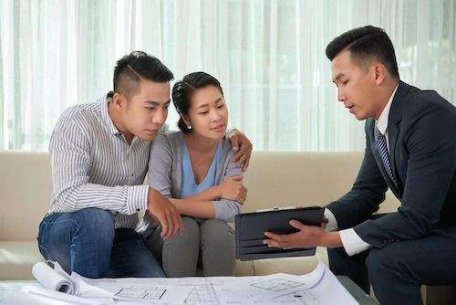 Tiền Hoa Hồng Là Gì? Cách Tính Phần Trăm Hoa Hồng Cho Nhân Viên Bán Hàng 6 Tính tiền hoa hồng theo dự án thường dùng trong các công ty bất động sản