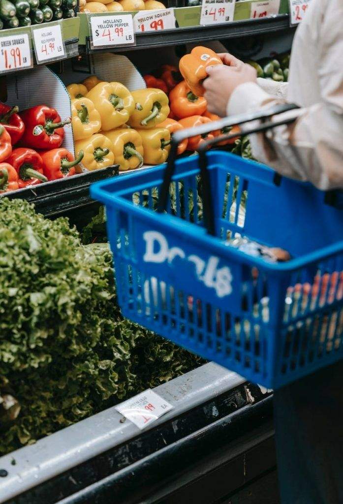 Hiệu Ứng Mỏ Neo: Vũ Khí Nắm Bắt Tâm Lý Khách Hàng 6 hiệu ứng mỏ neo trong marketing