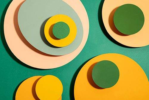 Basic Design Là Gì? Những Điều Cần Biết Về Thiết Kế Cơ Sở 4 thiết kế cơ sở