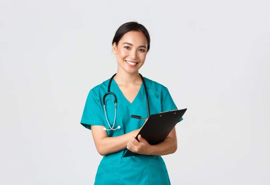Chiến Lược Phát Triển Kỹ Năng Mềm Trong Ngành Y 7 chien luoc phat trien ky nang mem trong nganh y 65c8394f65f9e