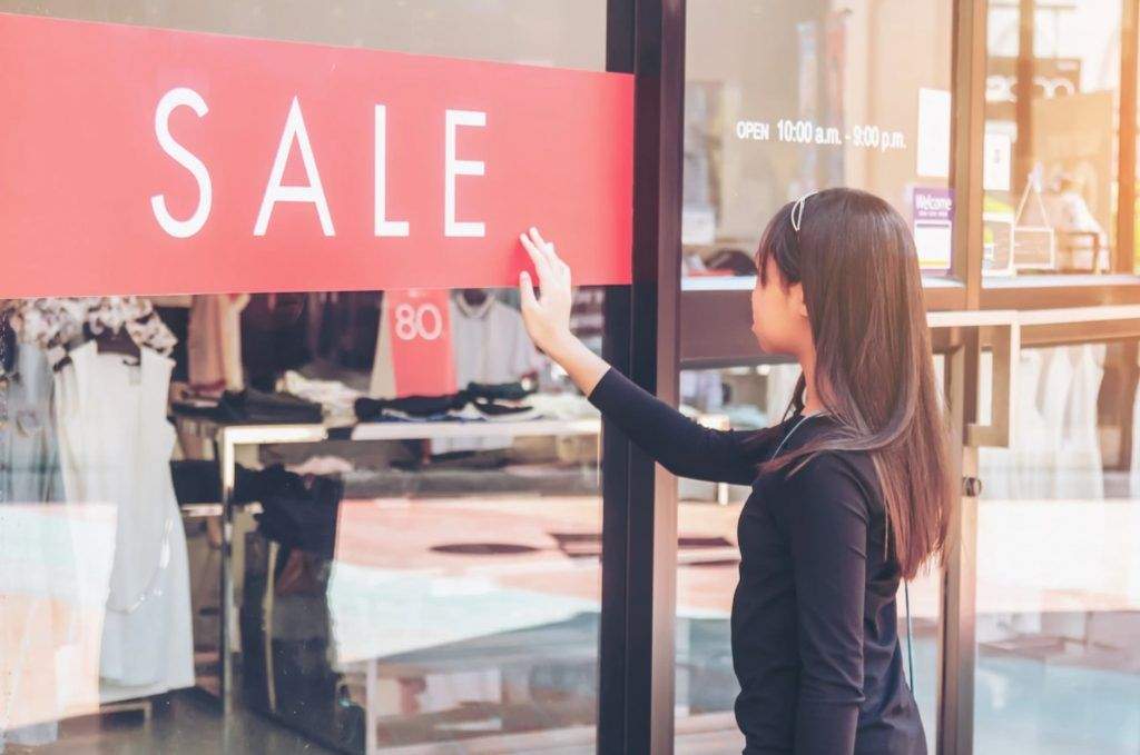Direct Sale Là Gì? Nhân Viên Direct Sales Cần Gì Để Thành Công 4 các hình thức direct selling là gì