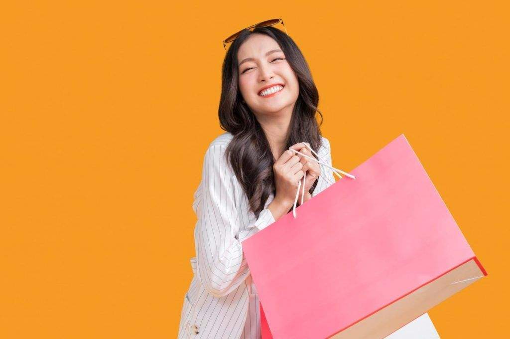 Direct Sale Là Gì? Nhân Viên Direct Sales Cần Gì Để Thành Công 5 kỹ năng direct sales là gì