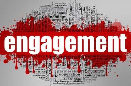 Engagement Trong Marketing Là Gì? Tìm Hiểu Engagement Marketing Từ A- Z 5 Engagement trong marketing là gì