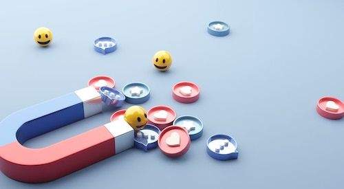 Engagement Trong Marketing Là Gì? Tìm Hiểu Engagement Marketing Từ A- Z 6 Emotional đóng vai trò quan trọng quyết định sự thành công của chiến dịch