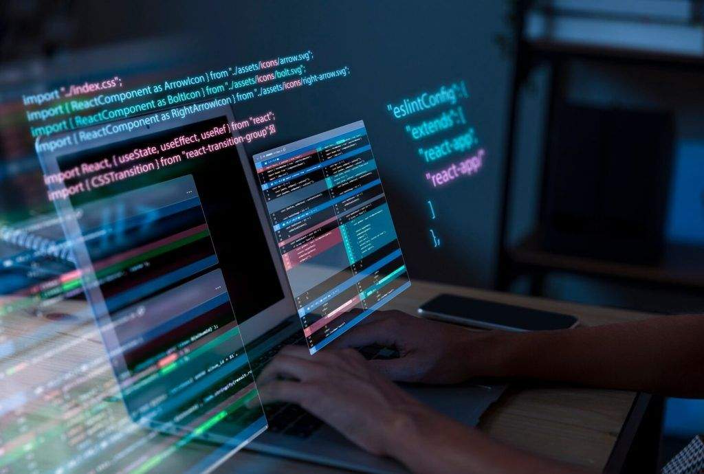 Mách Bạn 9 Khóa Học Lập Trình C Online Hiệu Quả 4 Khóa học lập trình c programming