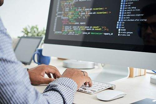 Mức Lương Front End/ Back End Developer Là Bao Nhiêu? 4 lương front end lương back end