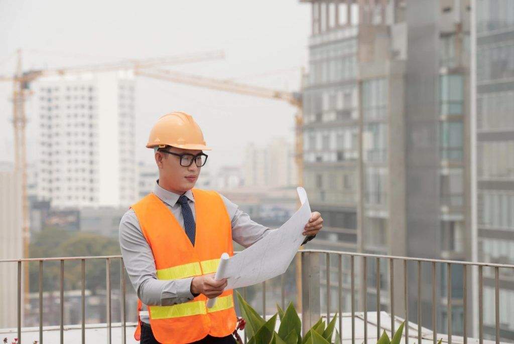 Sinh Viên Học Kinh Tế Xây Dựng Ra Làm Gì? 6 Kỹ năng phân tích