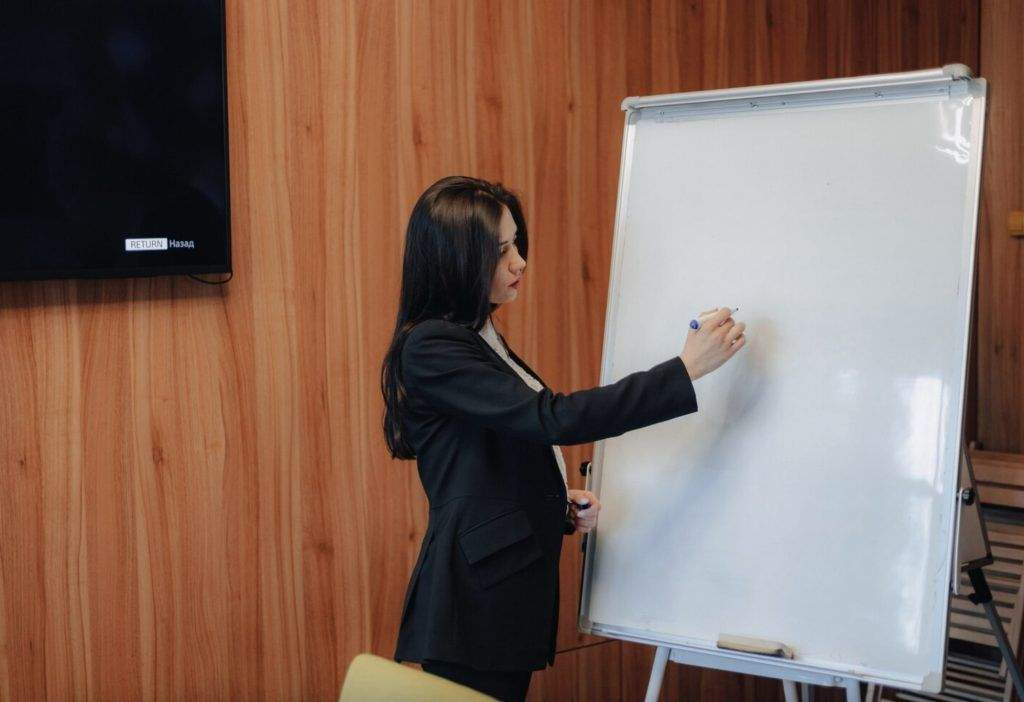 System Design Interview Là Gì? 7 Bước Xử Lý Phỏng Vấn Thiết Kế Hệ Thống Cho Dân IT 5 System designs interview là gì