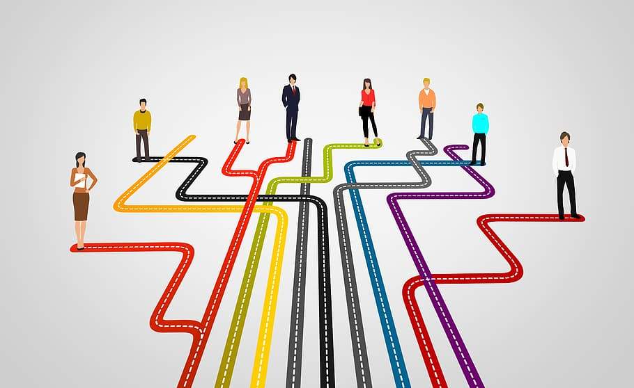 System Design Interview Là Gì? 7 Bước Xử Lý Phỏng Vấn Thiết Kế Hệ Thống Cho Dân IT 6 system design interview
