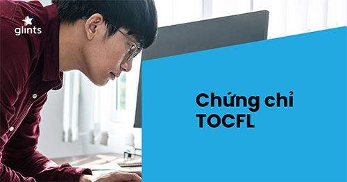 TOCFL Là Gì? Những Điều Cần Biết Về Kỳ Thi Chứng Chỉ Hoa Ngữ Quan Trọng 5 chứng chỉ tocfl