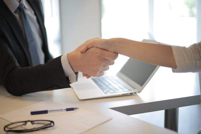 Tuyển Mass Là Gì? Lên Kế Hoạch Tuyển Mass Hiệu Quả 6 tuyển mass