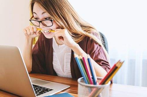 Văn Hoá Làm Việc 996 Là Gì? Sự Khắc Nghiệt Và Tương Lai Của Văn Hoá 996 6 văn hoá 996